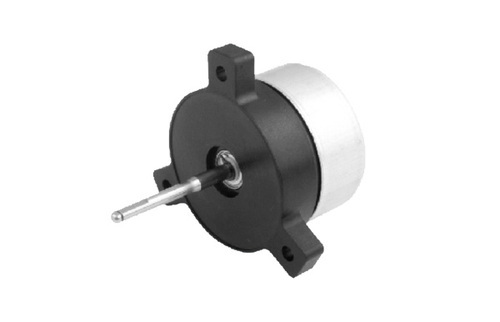 NR055BRAR brushless motor