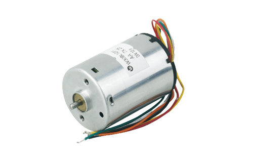 Air pump W30BL brushless motor