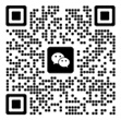 微信咨詢(xún) 微信咨詢(xún)