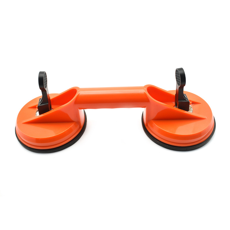Double Suction Cups
