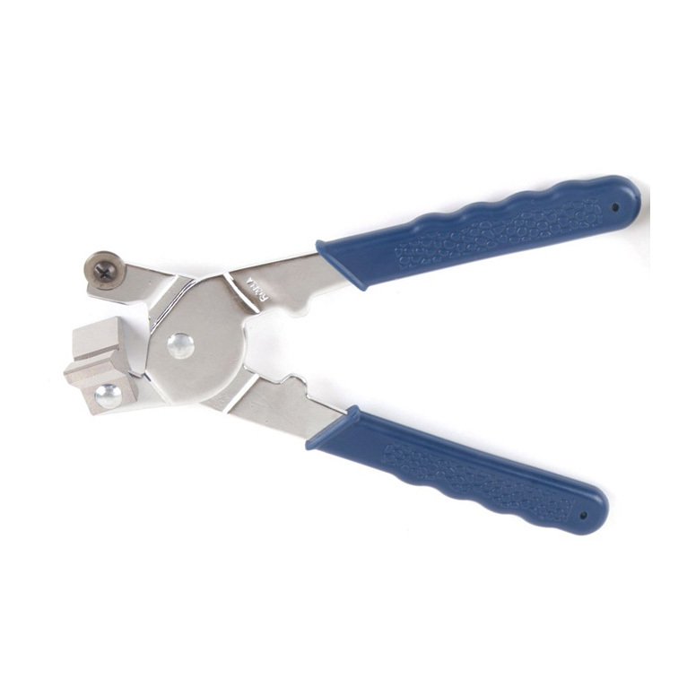 Hand Tile Cutters