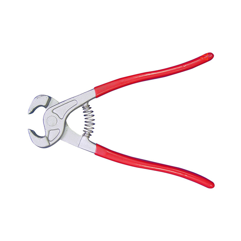 Tile Nippers