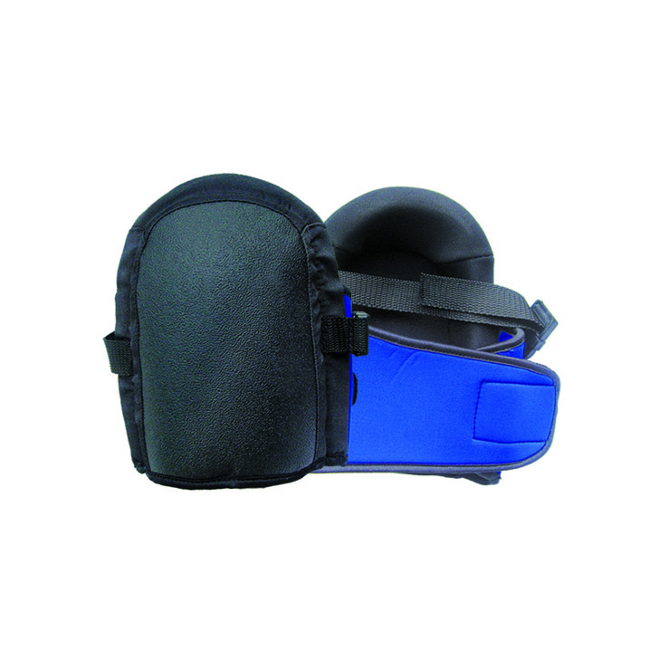 PROFESSIONAL KNEE PADS