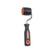 Plastic Seam Rollers