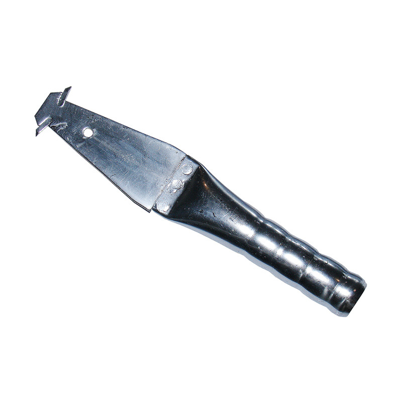 Carbide Scoring Knives