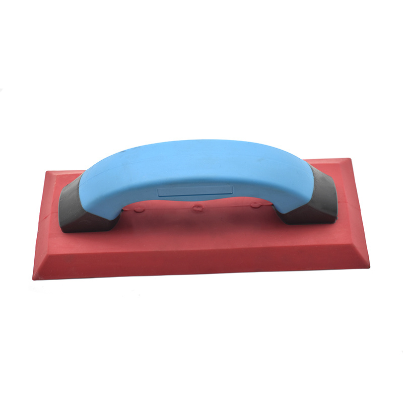 Stone Float