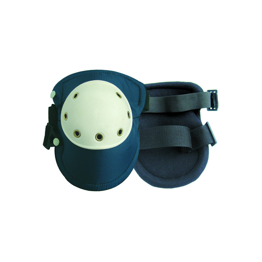 KNEE PADS