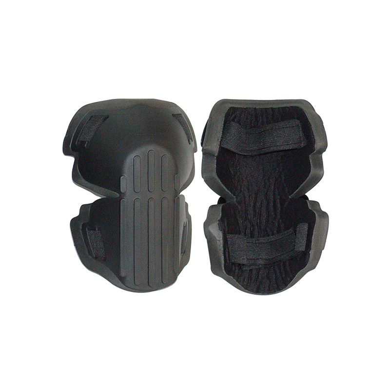 LIGHT HARD SHELL KNEE PADS