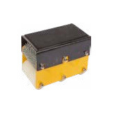 2-Type Carpet Seam Rollers