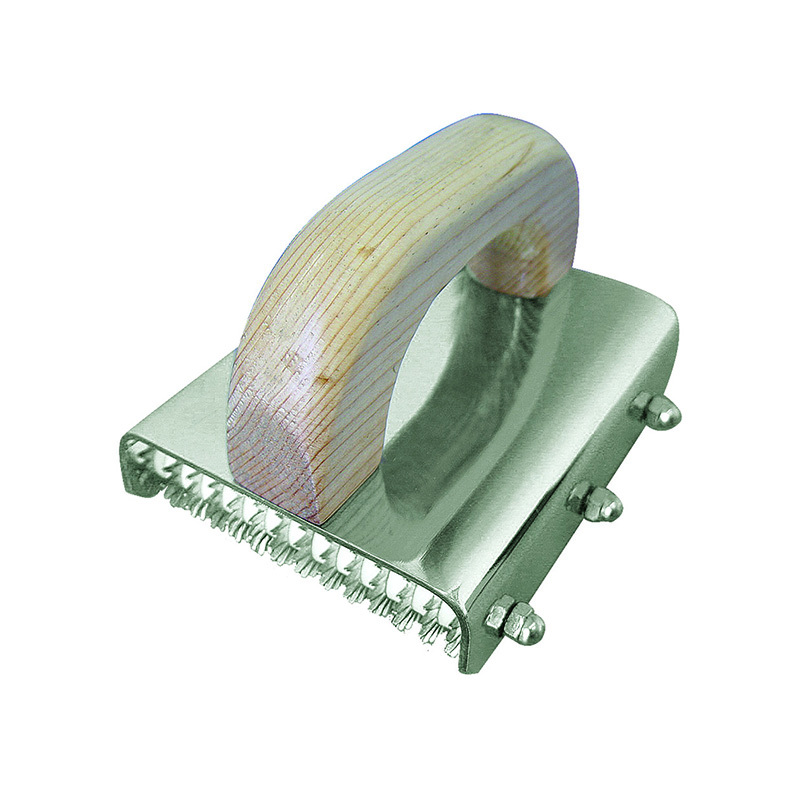 Carpet Seam Rollers