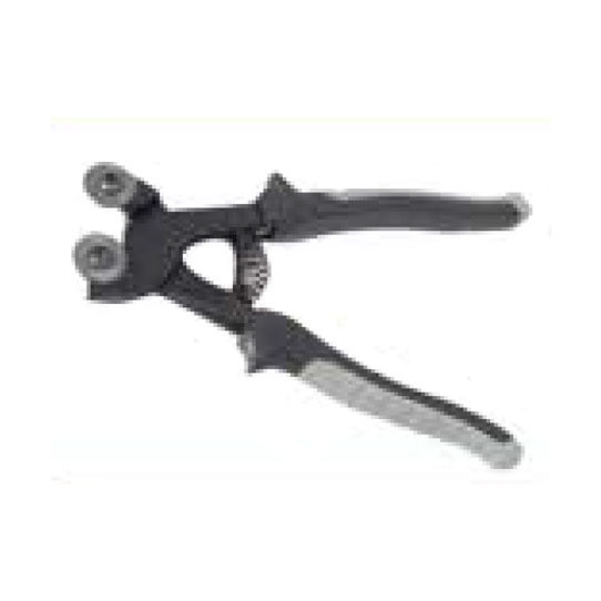 2 in 1 Glass cutter & Nippers