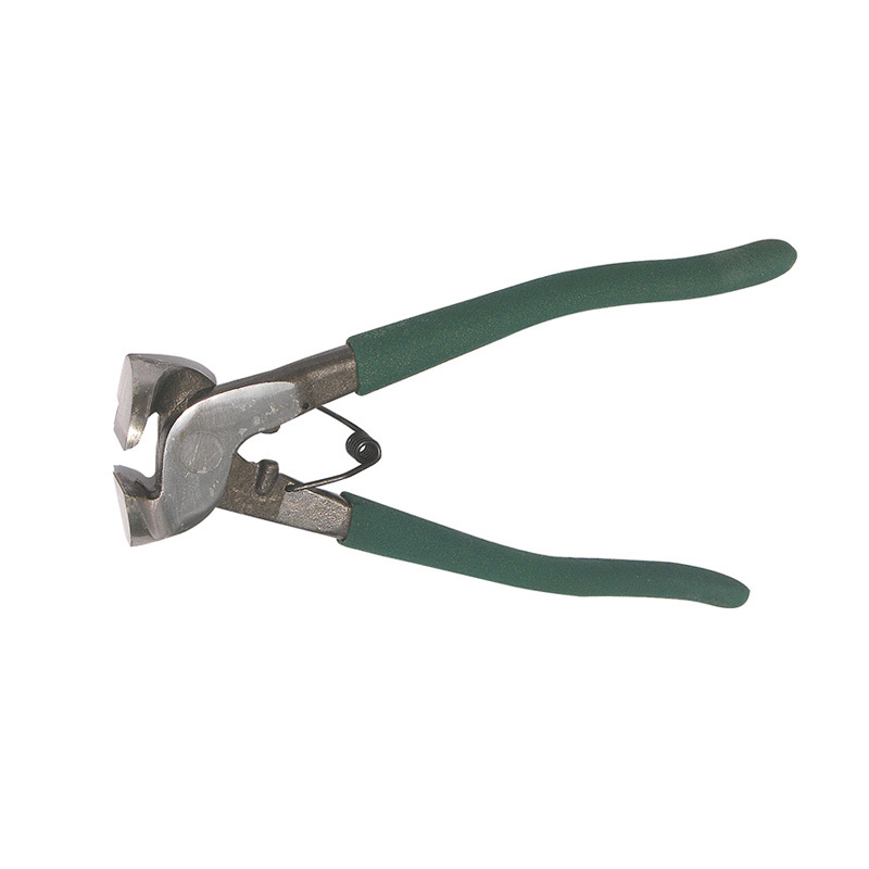 Tile Nippers