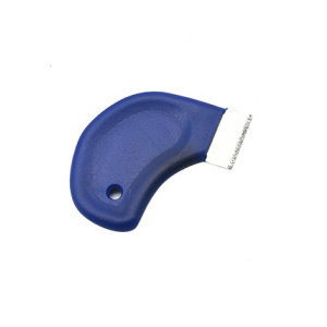Economy Grout Saws