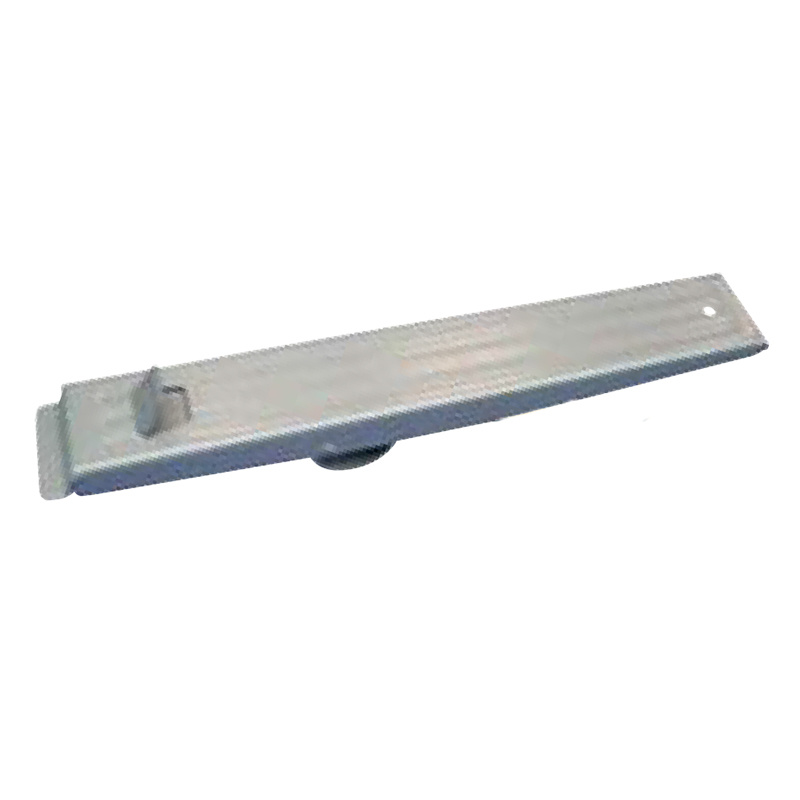 Rolling Drywall Lifters