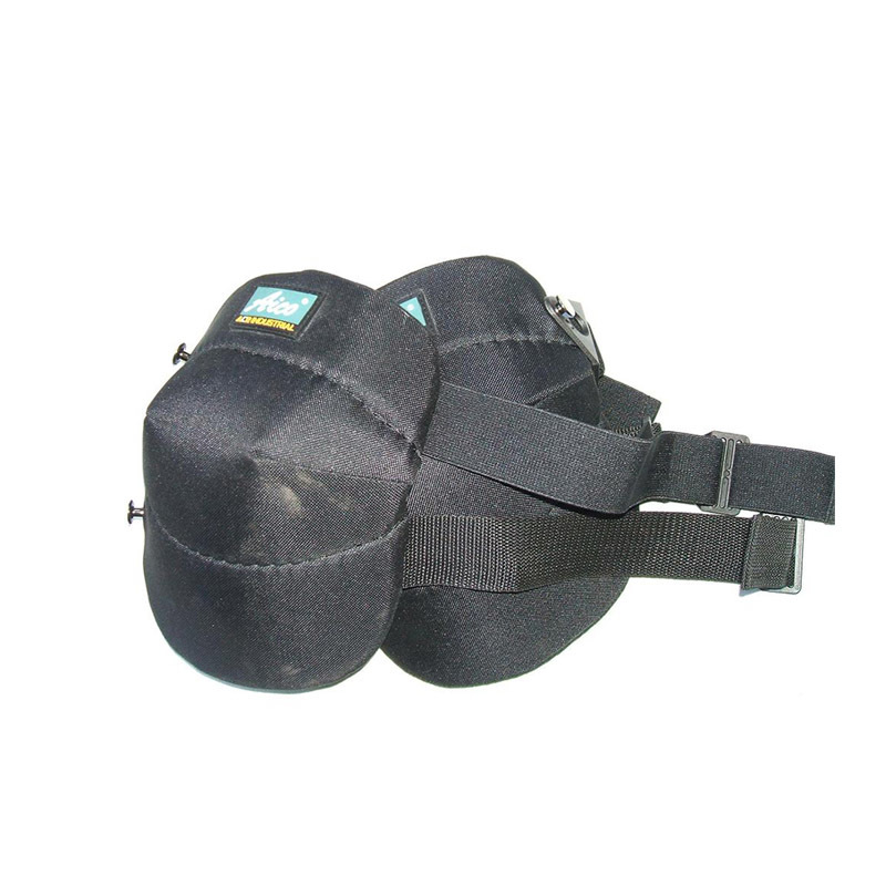 HOME PRO KNEE PADS