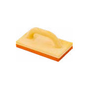 Pu Sponge Floats
