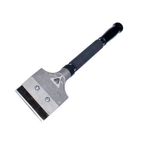 4" Heavy Duty Floor Scrapers