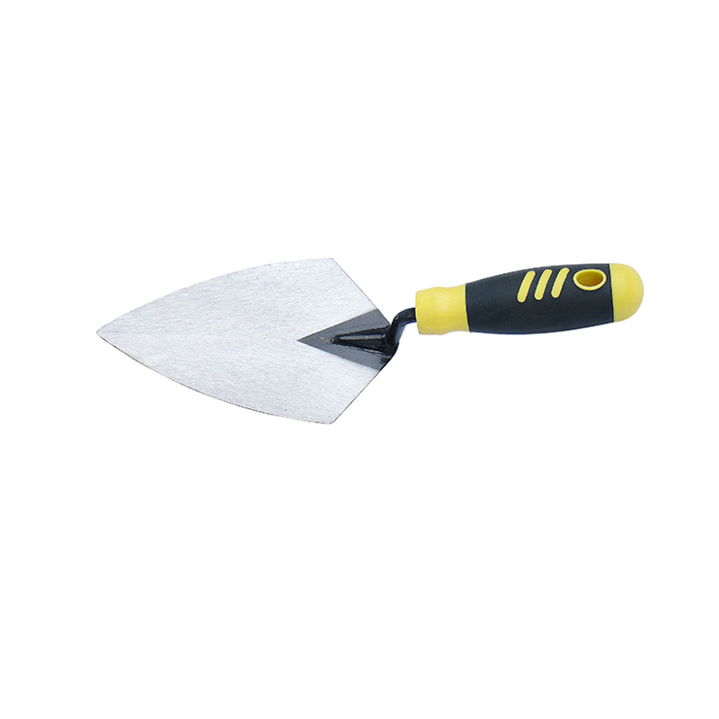 Brick Trowels