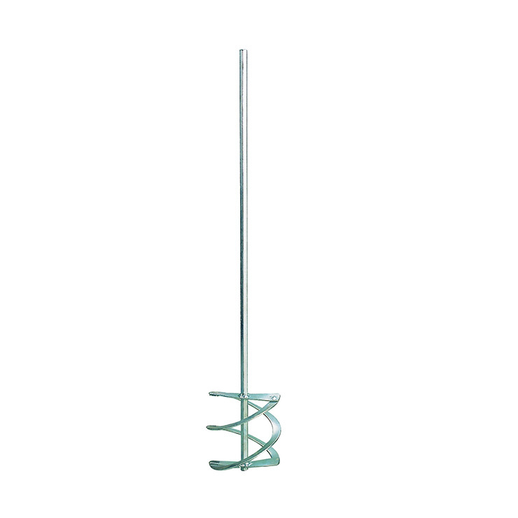 MIXING PADDLES