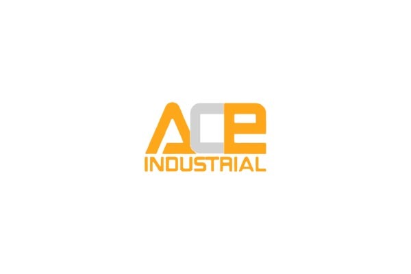 Vibration of cement concrete panels with inserted vibrators