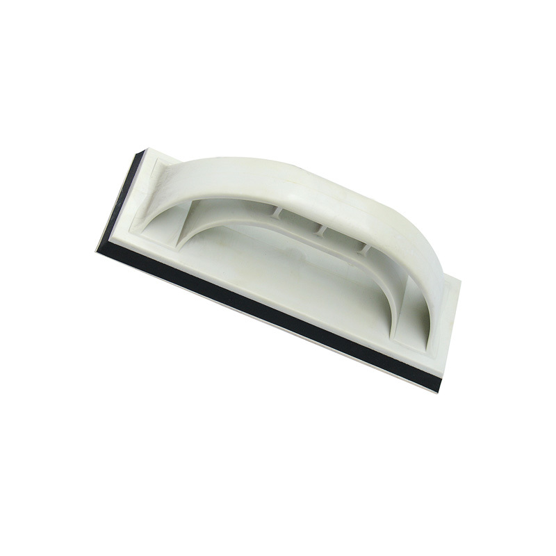 Professional Grout Floats