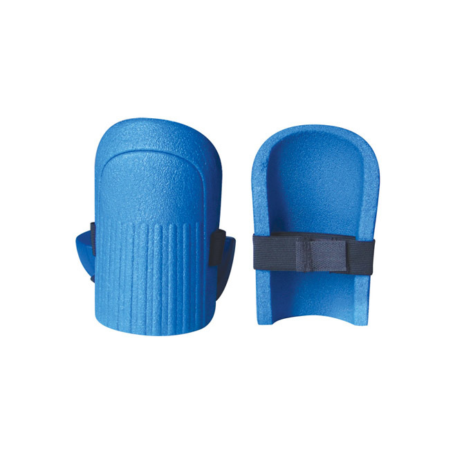 ULTRALIGHT KNEE PADS
