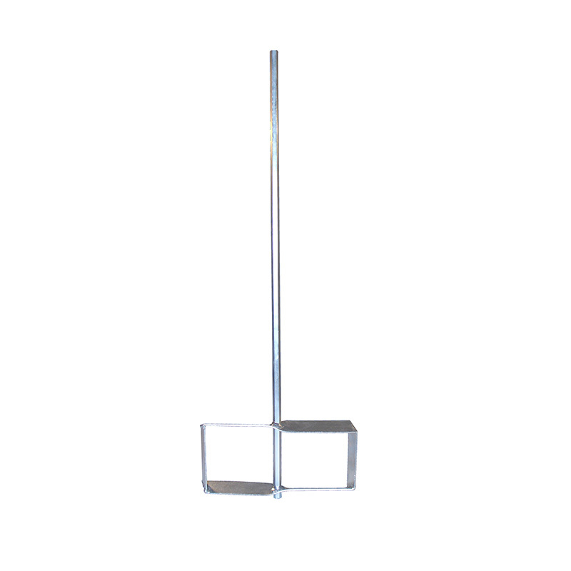 Power Driven Drywall compound Mud Mixers