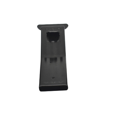 Small Drywall Roll Lifters