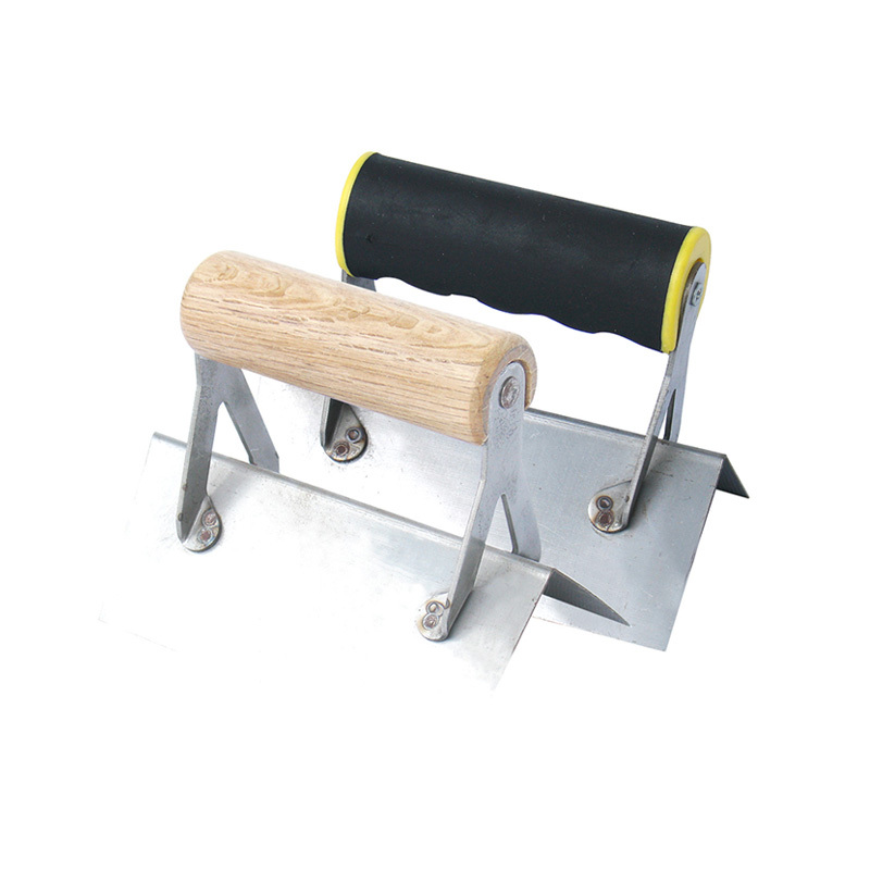 Corner Tools