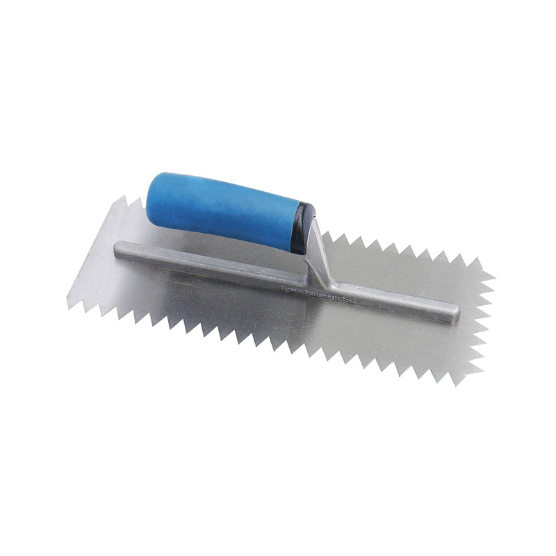 Scratcher Trowels