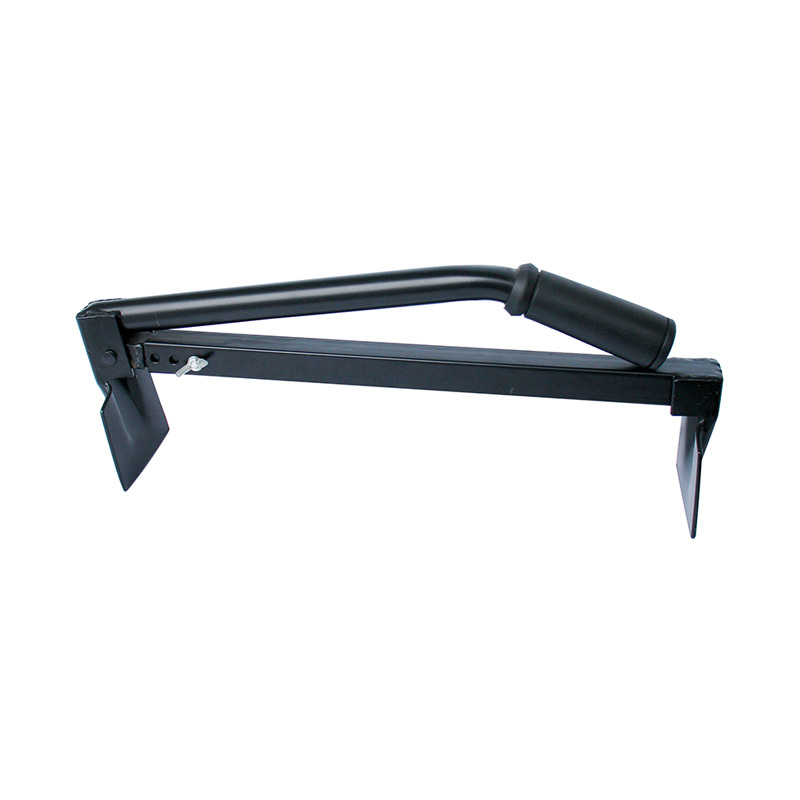 Brick Tongs