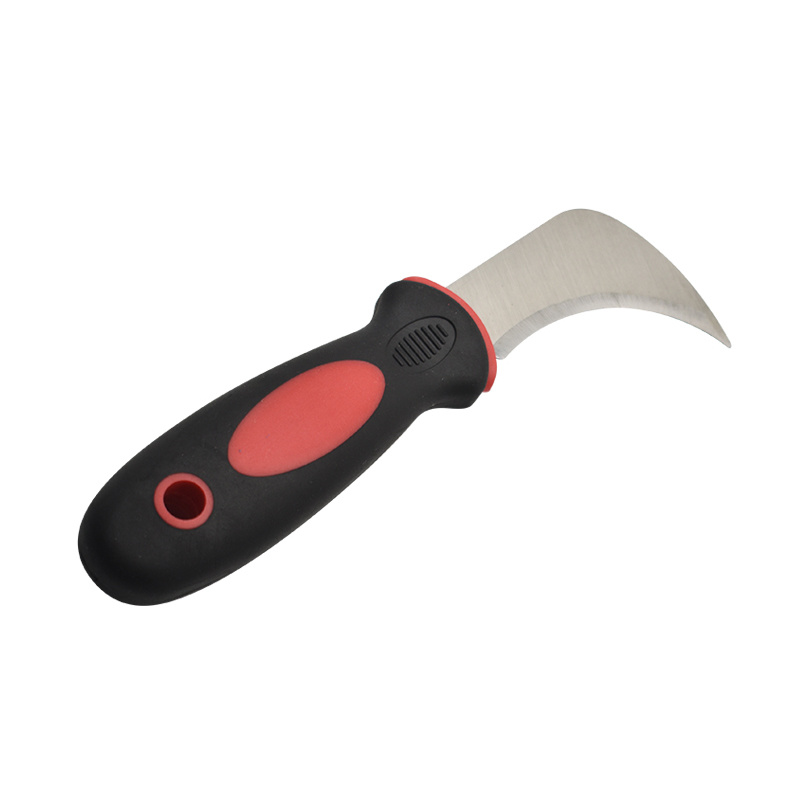 Flooring Knives