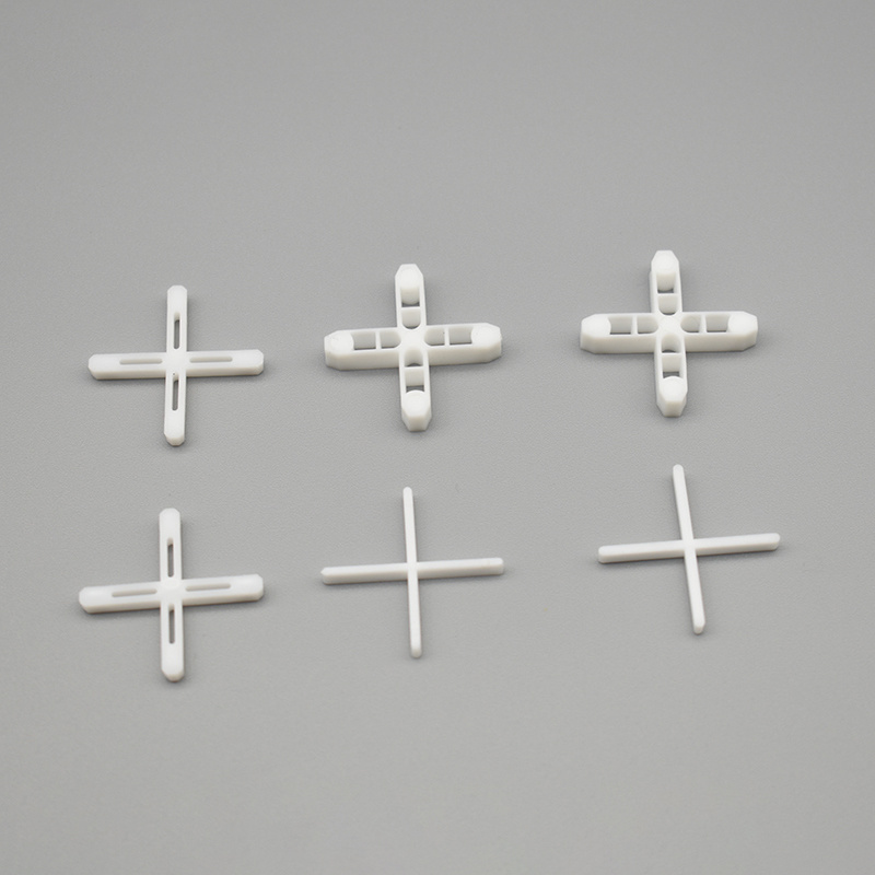Tile Spacers