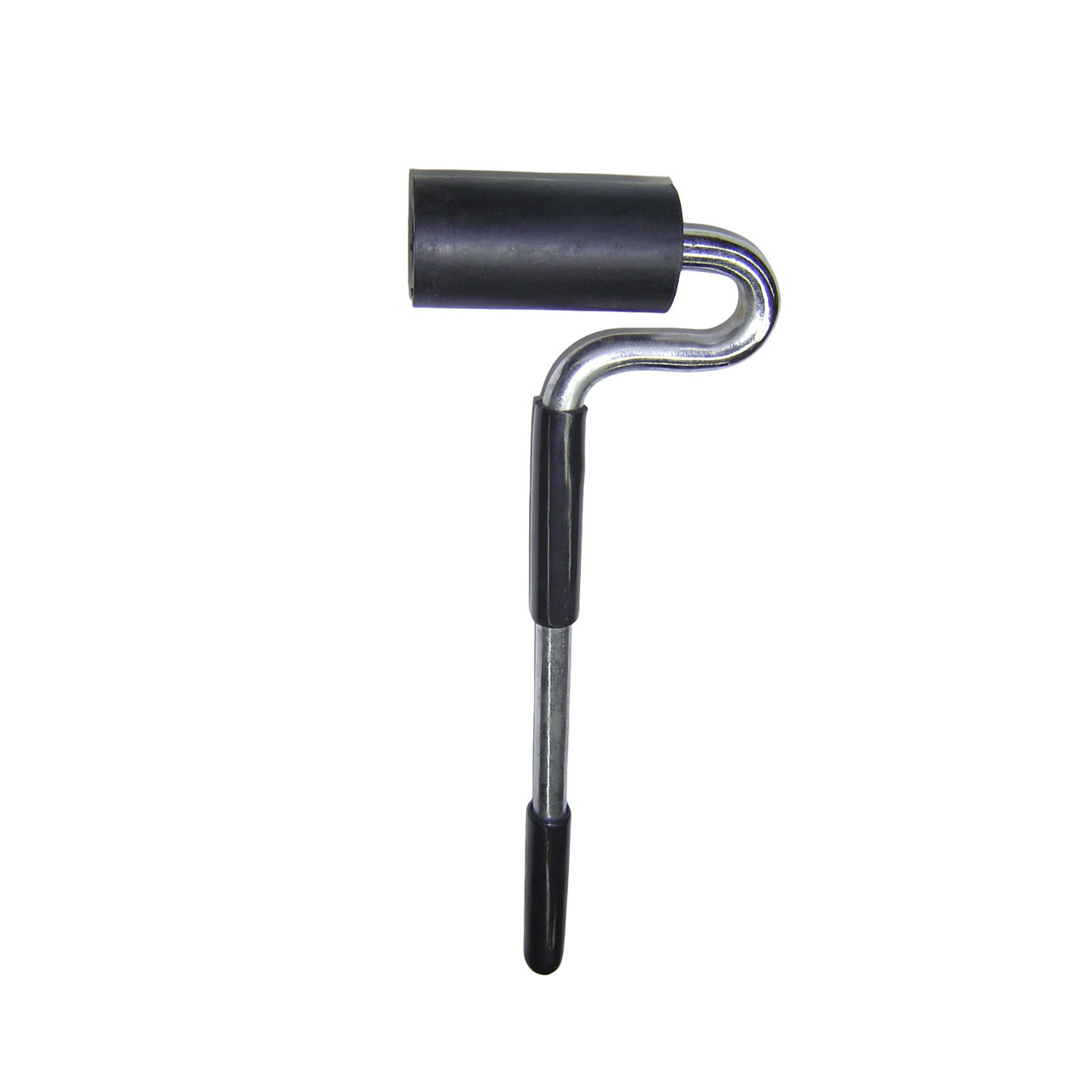 Heavy Duty “ J ” Rollers