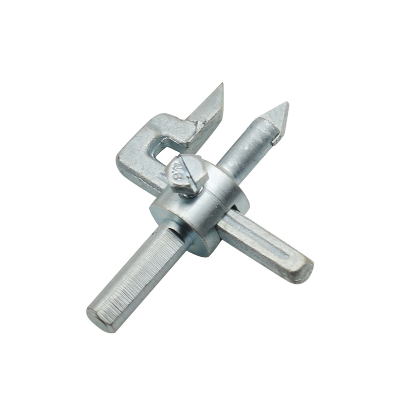 Adjustable Hole Cutters