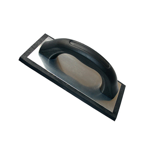 Economy Grout Floats
