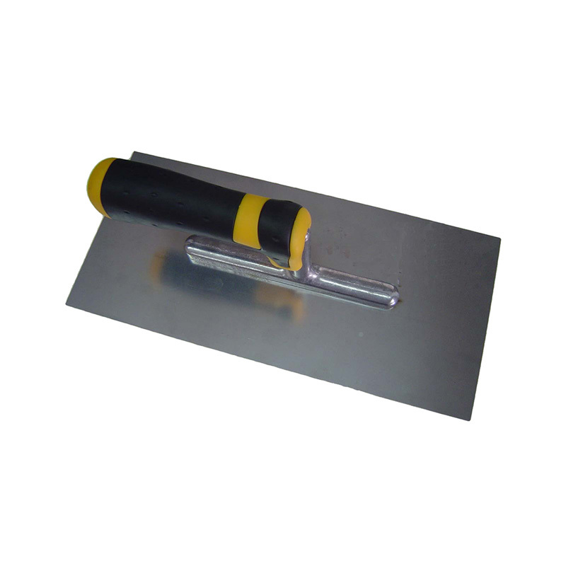 Plastering Trowels