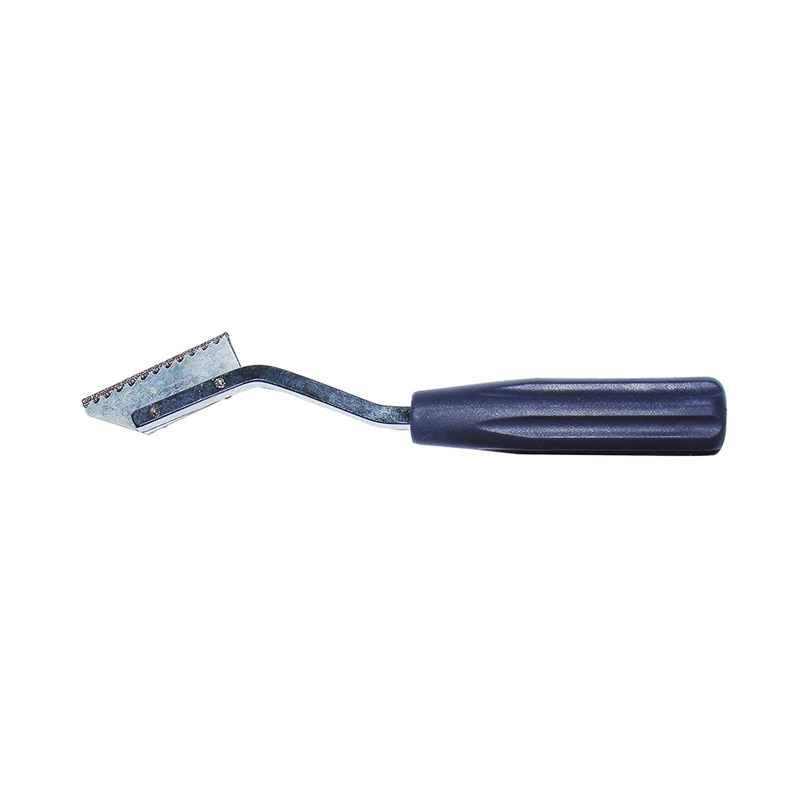 Carhide Grout Saws