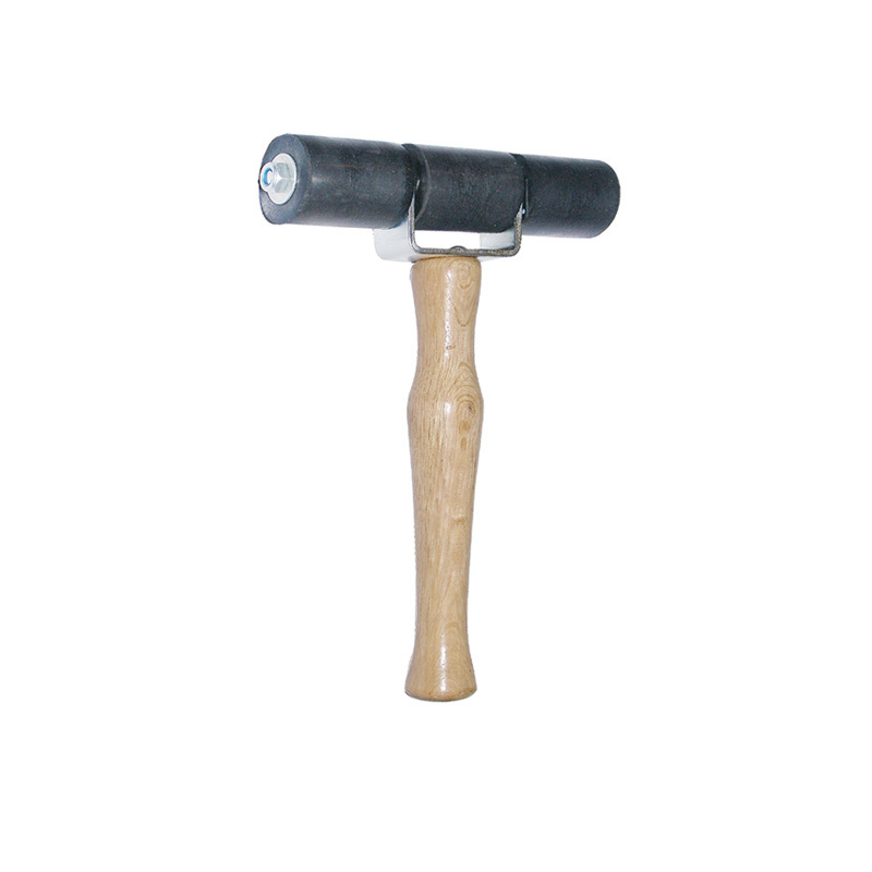 Smooth Seam Rollers