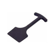 Plastic carpet Stair Tool
