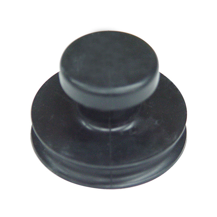 Rubber Suction Cups