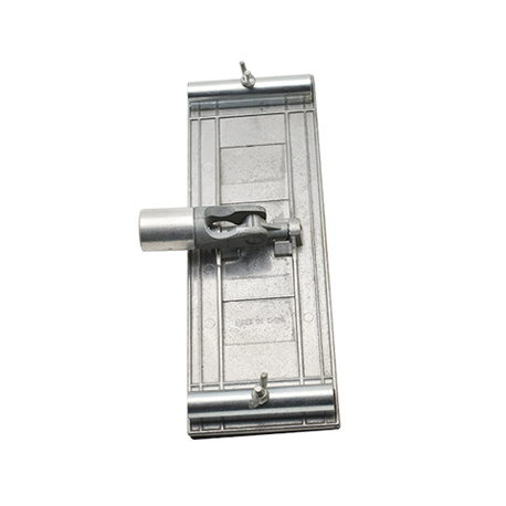 Aluminum Universal Pole Sanders