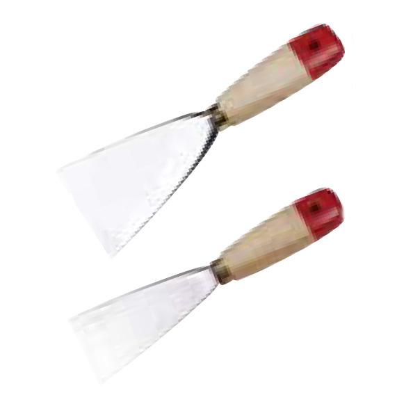 Putty Knives