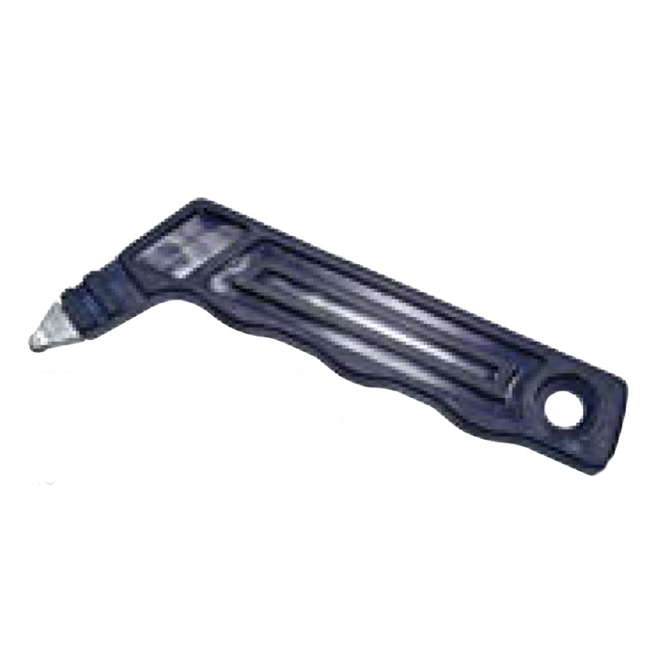 Tile and Glass Cutters