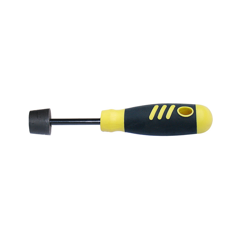 Tile Spacer Poppers