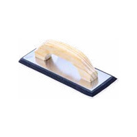 Quality Grout Float