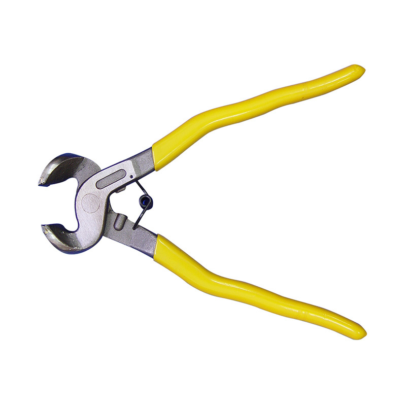 Tile Nippers