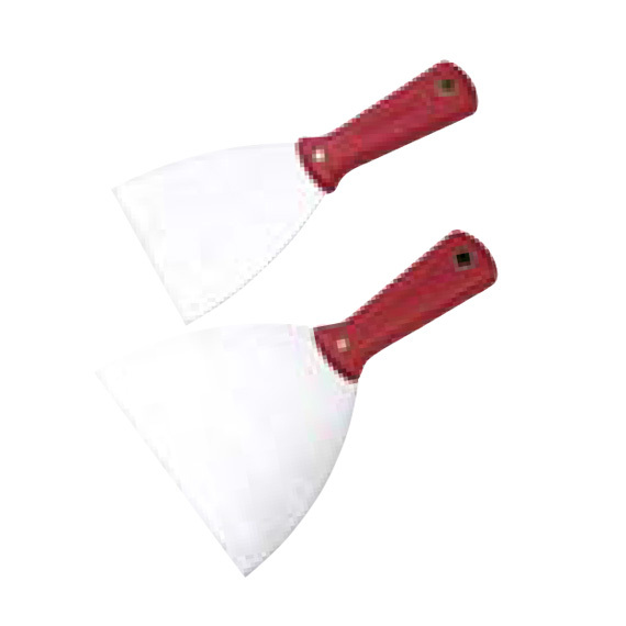 Putty Knives