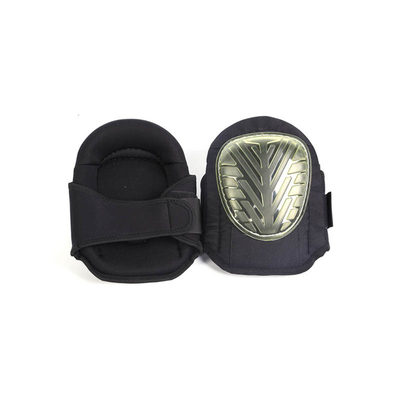 PROFESSIONAL KNEE PADS