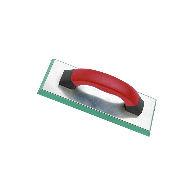 Deluxe Epoxy Rubber Grout Floats
